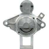 Starter (New) BV PSH - 190.946.082.500