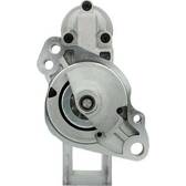 Starter (New) BV PSH - 200.518.093.010