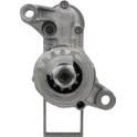 Starter motor BV PSH - 200.542.102.281