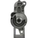 Starter motor BV PSH - 200.548.102.280