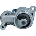 Starter motor BV PSH - 200.557.112.500