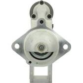 Starter (New) BV PSH - 210.501.092.010