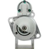 Starter (New) BV PSH - 210.504.093.010
