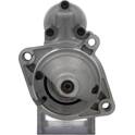 Starter motor BV PSH - 210.507.093.280