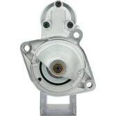 Starter (New) BV PSH - 210.510.093.010