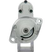Starter (New) BV PSH - 210.514.092.010