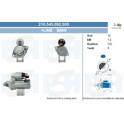 Starter (New) BV PSH - 210.545.092.000