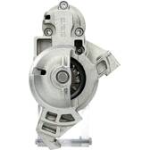 Starter (New) BV PSH - 210.549.123.010