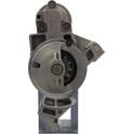 Starter motor BV PSH - 210.549.123.280