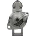 Starter motor BV PSH - 210.554.112.280