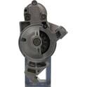 Starter motor BV PSH - 210.564.123.280