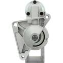 Starter motor BV PSH - 220.508.093.010