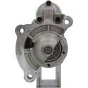 Starter motor BV PSH - 220.515.103.280