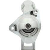 Starter (New) BV PSH - 230.503.082.390