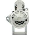 Starter (New) BV PSH - 230.510.082.130