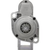 Starter (New) BV PSH - 300.521.102.500