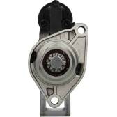 Starter BV PSH - 300.524.092.215