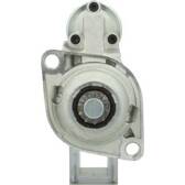 Starter (New) BV PSH - 300.525.102.010