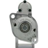 Starter (New) BV PSH - 300.555.102.010