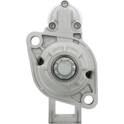 Starter BV PSH - 300.555.102.215