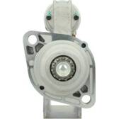 Starter (New) BV PSH - 300.555.112.000
