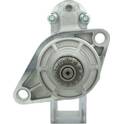 Starter (New) BV PSH - 300.597.132.050