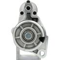 Starter (New) BV PSH - 300.599.092.010