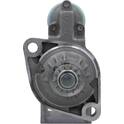 Starter motor BV PSH - 300.903.132.280