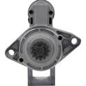Starter motor BV PSH - 300.931.132.000
