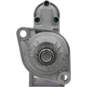 Starter motor BV PSH - 300.933.132.010