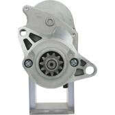 Starter (New) BV PSH - 450.503.112.050