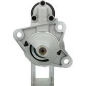 Starter (New) BV PSH - 450.505.093.010