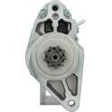 Starter (New) BV PSH - 450.528.092.050