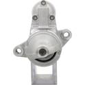 Starter motor BV PSH - 450.530.112.280