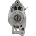 Starter motor BV PSH - 450.551.113.050