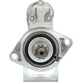 Starter (New) BV PSH - 480.504.102.010