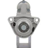 Starter (New) BV PSH - 480.506.102.210