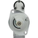 Starter (New) BV PSH - 480.510.092.010