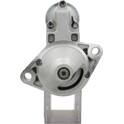 Starter (New) BV PSH - 480.514.102.010