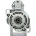 Starter (New) BV PSH - 480.515.102.050