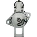 Starter (New) BV PSH - 480.517.102.010