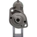 Starter motor BV PSH - 550.530.102.280