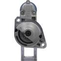 Starter motor BV PSH - 550.541.132.280