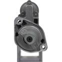 Starter motor BV PSH - 550.543.102.280