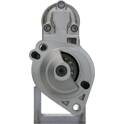 Starter motor BV PSH - 550.585.132.280