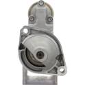 Starter motor BV PSH - 550.592.132.280