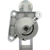 Starter (New) BV PSH - 570.501.123.010