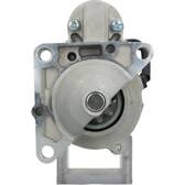 Starter (New) BV PSH - 570.517.093.130