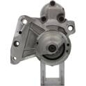 Starter motor BV PSH - 570.520.104.280