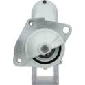 Starter BV PSH - 570.521.113.000